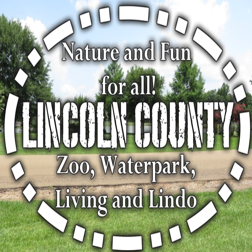 Lincoln County