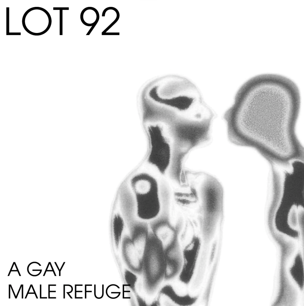 Lot 92