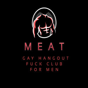 Meat
