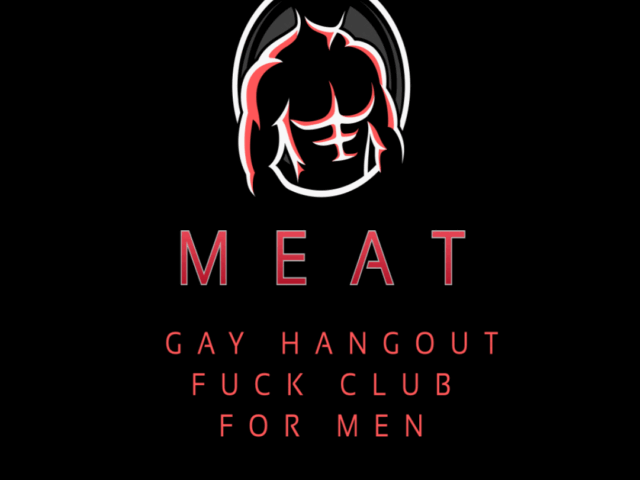 Meat