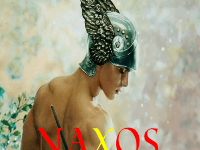 Naxos