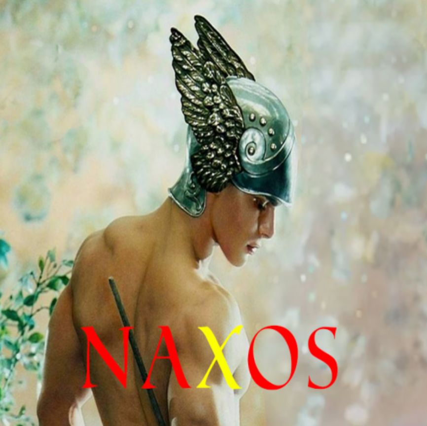 Naxos