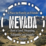 Nevada