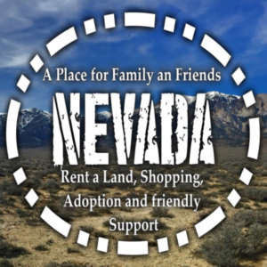 Nevada