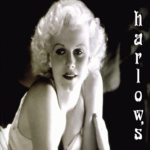 Harlow's