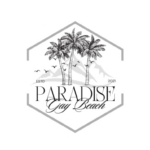 Paradise Gay Beach