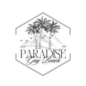 Paradise Gay Beach