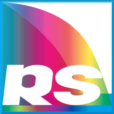 Rainbow Sails Yacht Club