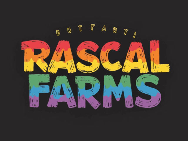 Rascal Farm
