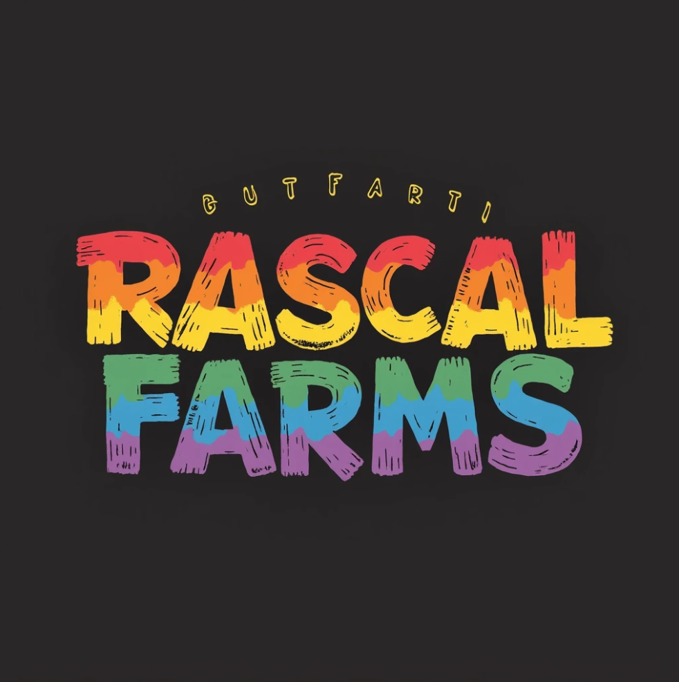Rascal Farm