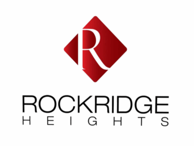 Rockridge Heights