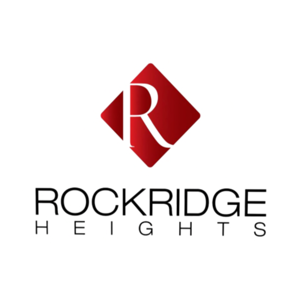 Rockridge Heights