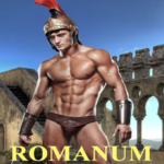 Romanum
