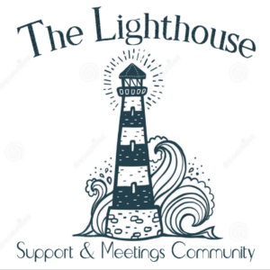 The Lighthouse