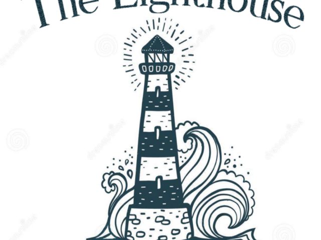 The Lighthouse