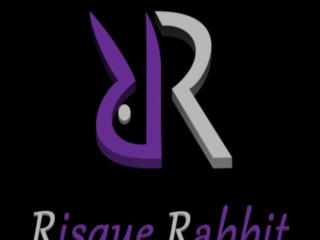 Redux's Risque Rabbit