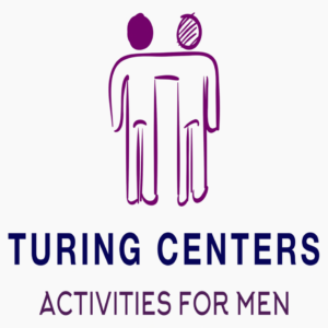 Turing Centers