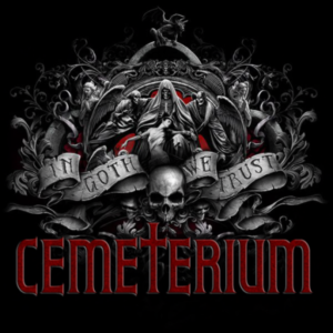 Cemeterium