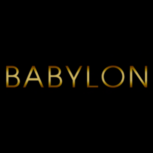 Babylon City