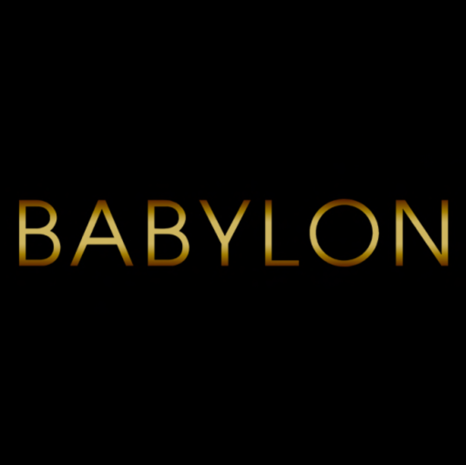Babylon City