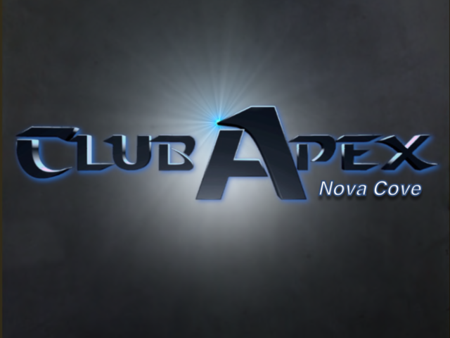 Club Apex