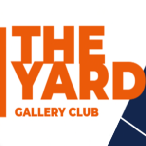 The Yard
