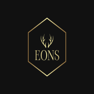Eons