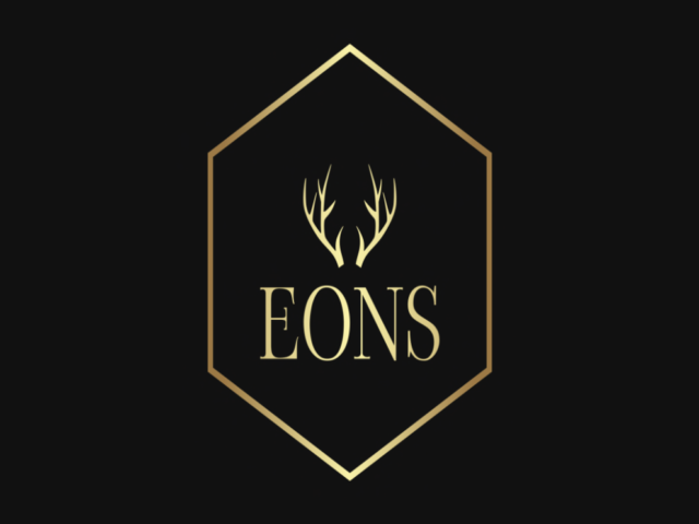Eons