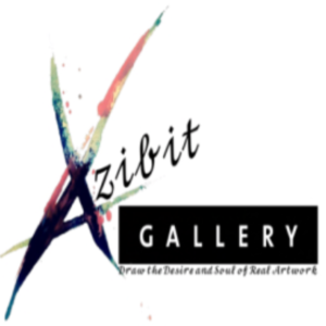 Xzibit Gallery