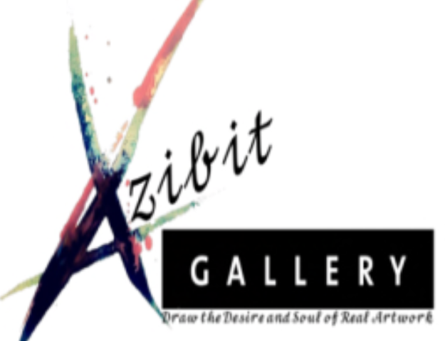 Xzibit Gallery