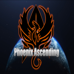 Phoenix Ascending