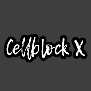 Cellblock X