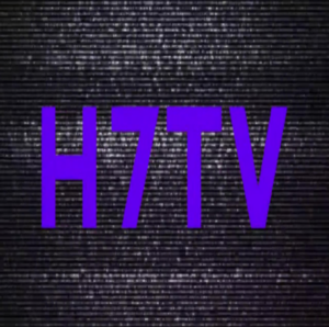 H7TV