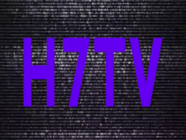 H7TV