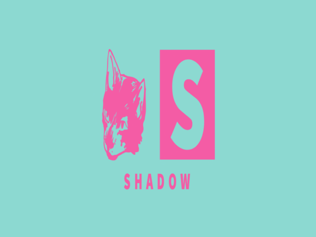 Shadow Club