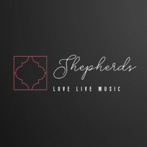 Shepherds Club