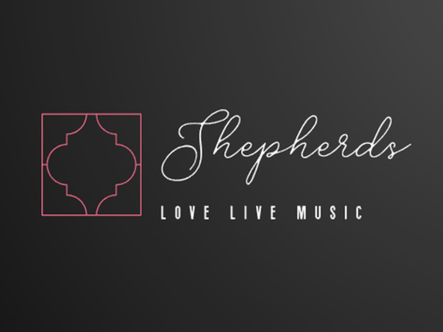 Shepherds Club