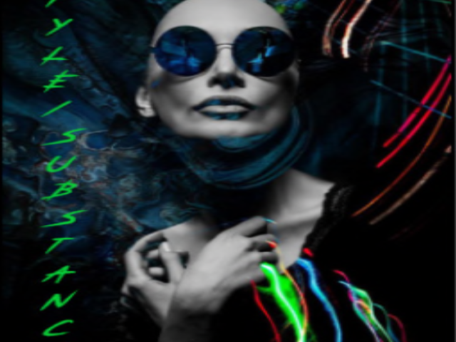 Style Over Substance