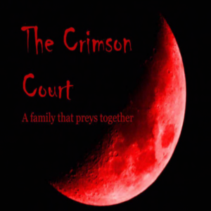 Crimson Court