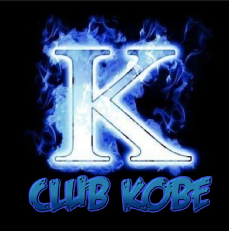 Club Kobe