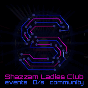 Shazzam Ladies Club