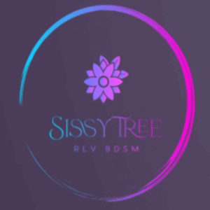 Sissy Tree