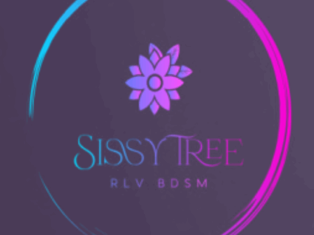 Sissy Tree
