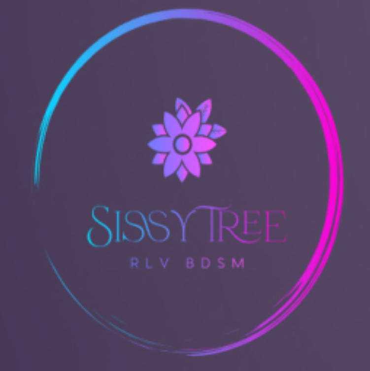 Sissy Tree