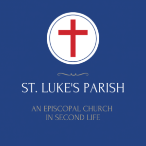 St. Luke's Parish