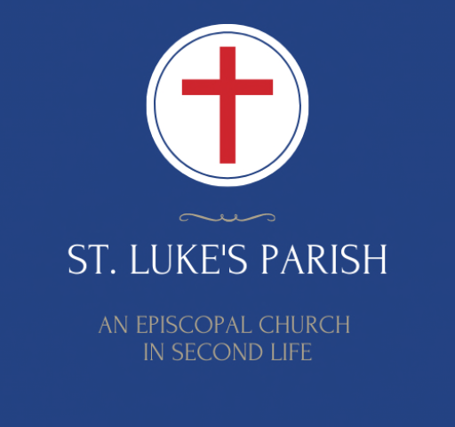 St. Luke's Parish