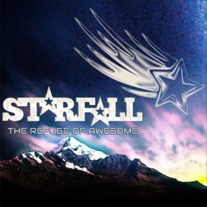 Starfall 5.1
