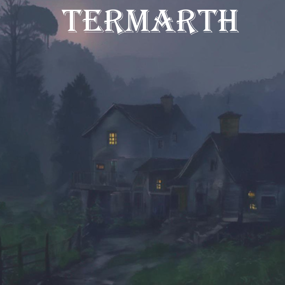 Termarth
