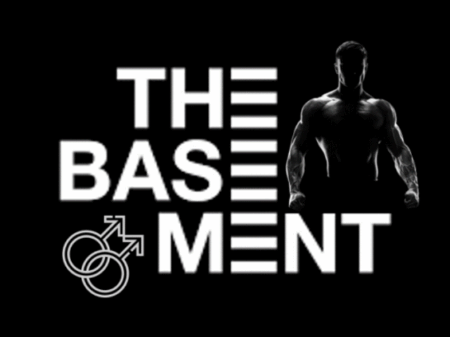 The Basement
