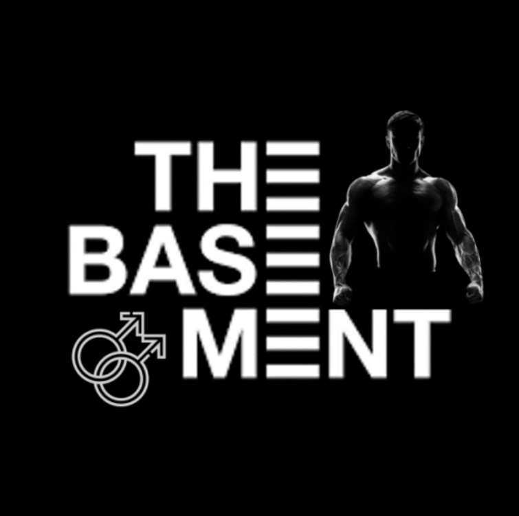 The Basement